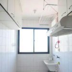 Apartamento impecável ao lado da Estação São Paulo–Morumbi!
