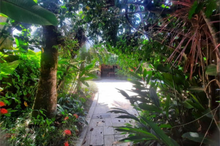 Casa à venda, 600 m² por R$ 4.000.000,00 - Acapulco - Guarujá/SP
