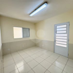 Casa para alugar em Vila Vitória, Mogi das Cruzes, SP