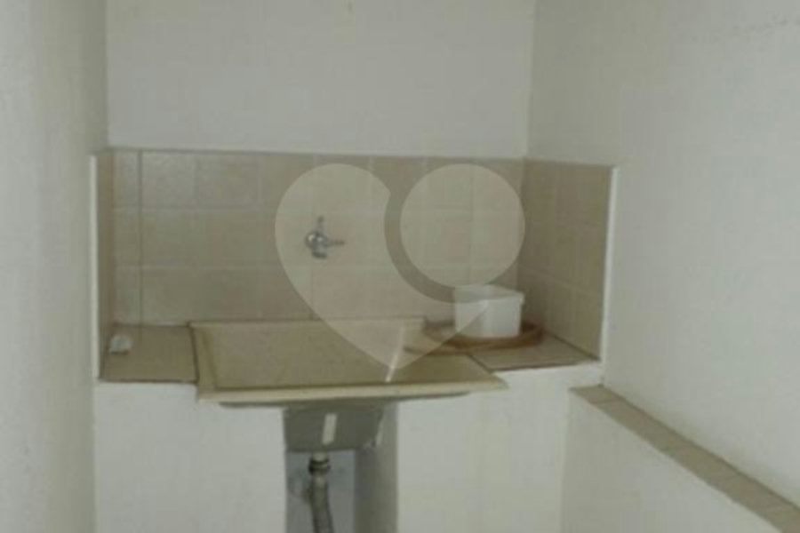 Casa Térrea à venda com 6 quartos em Vila Maria, São Paulo, SP