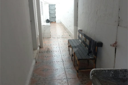 Casa Térrea à venda com 1 quarto em Jardim Armênia, Mogi das Cruzes, SP