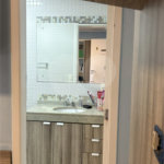 Apartamento à venda com 3 suítes em Mooca, São Paulo, SP