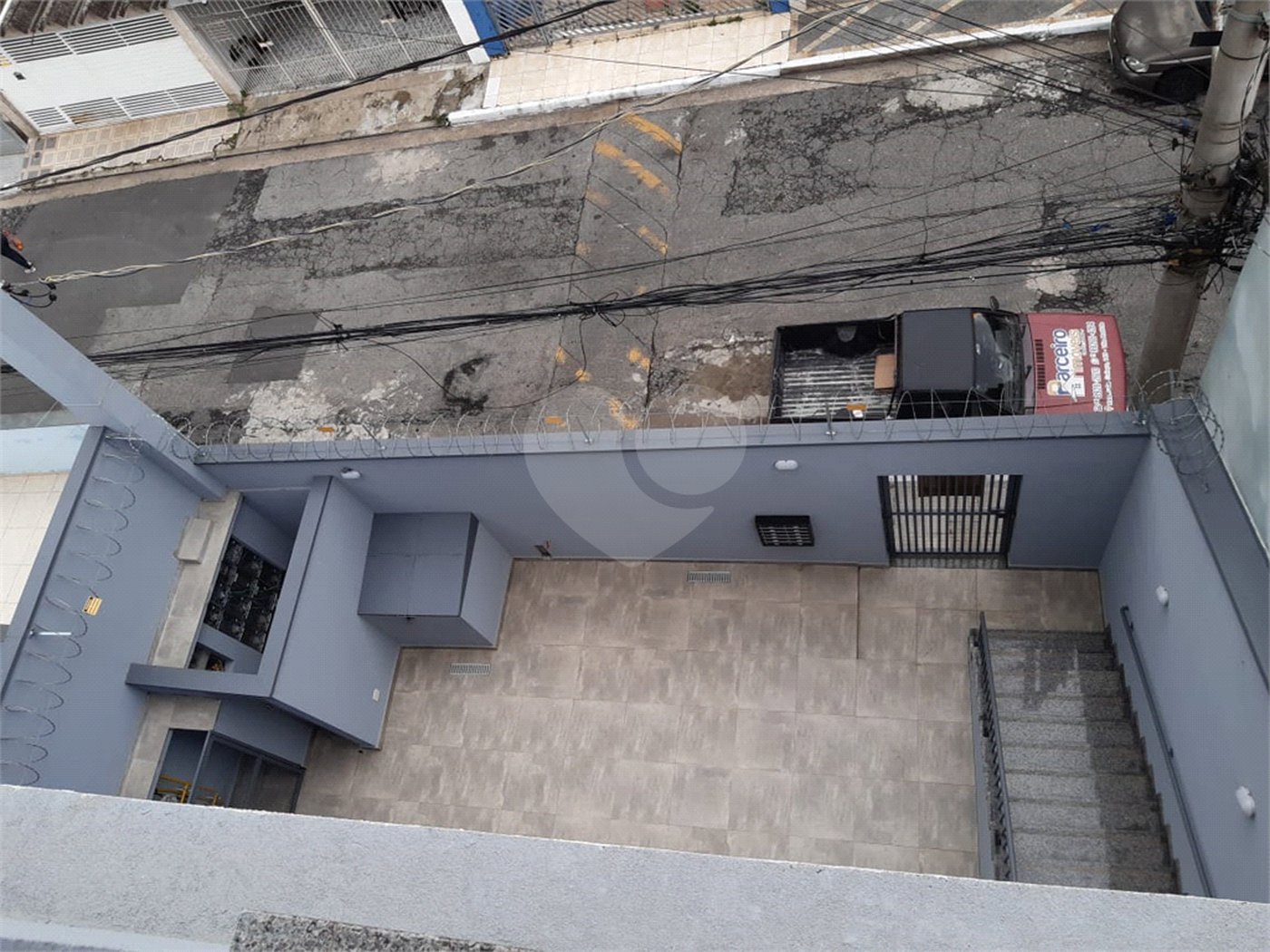 Apartamento à venda com 1 quarto em Artur Alvim, São Paulo, SP