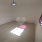 Apartamento à venda com 3 quartos em Vila Isabel, Rio de Janeiro, RJ