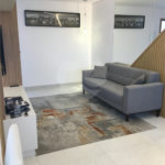 Apartamento à venda com 1 quarto em Vila Mazzei, São Paulo, SP
