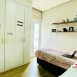 Terreno à venda com 3 quartos, sendo 1 suíte, no condomínio Residencial Sun Lake, Votorantim - SP