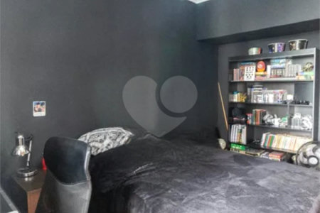 Apartamento à venda com 3 quartos, sendo 1 suíte, em Santana, São Paulo, SP