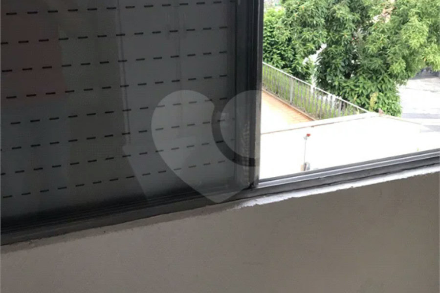 Apartamento à venda com 2 quartos em Jardim São Paulo(zona Norte), São Paulo, SP