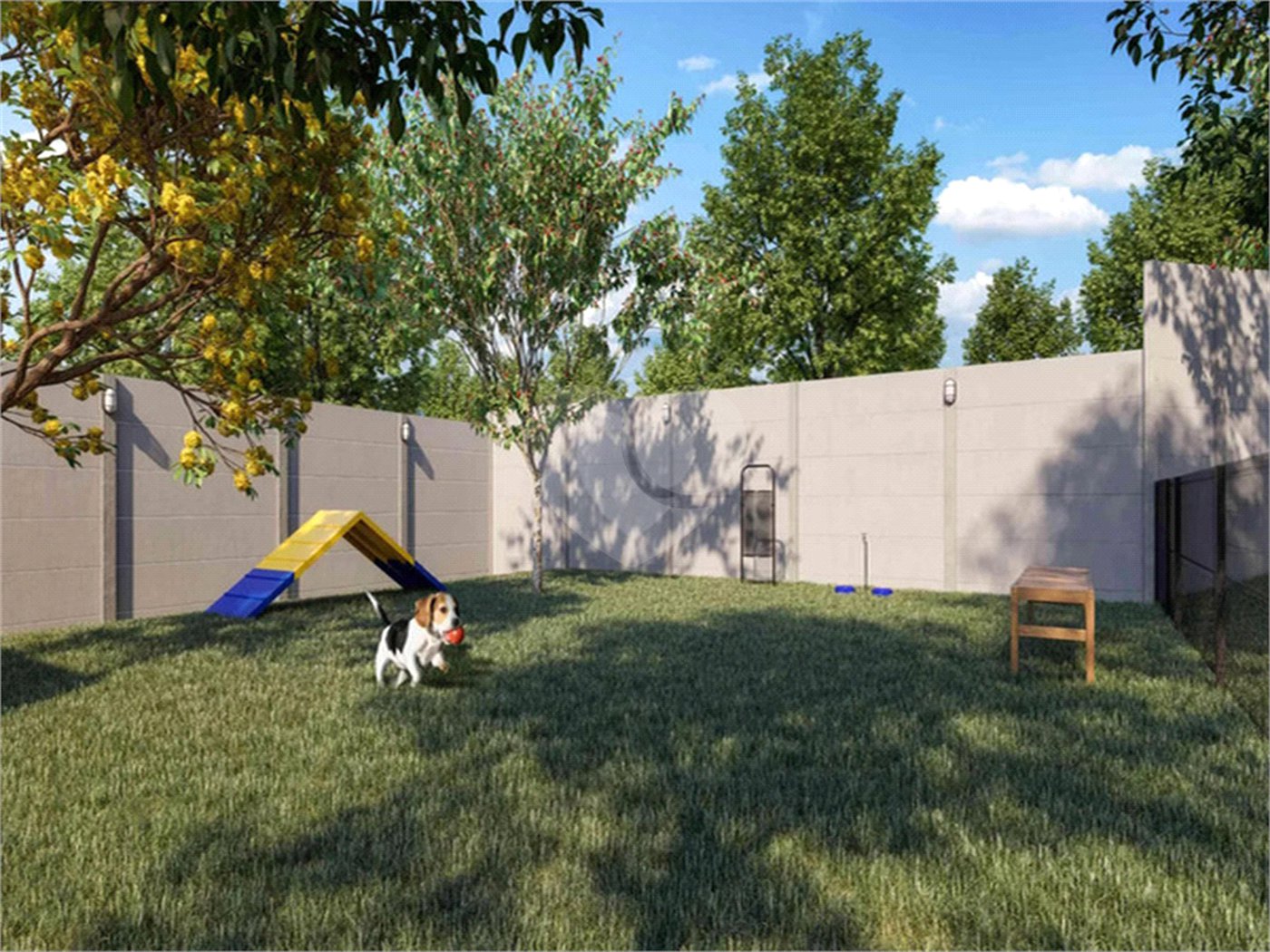 Casa à venda com 2 quartos no condomínio Lar Dallas, Sorocaba - SP