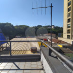 Prédio inteiro à venda em Casa Verde, São Paulo, SP