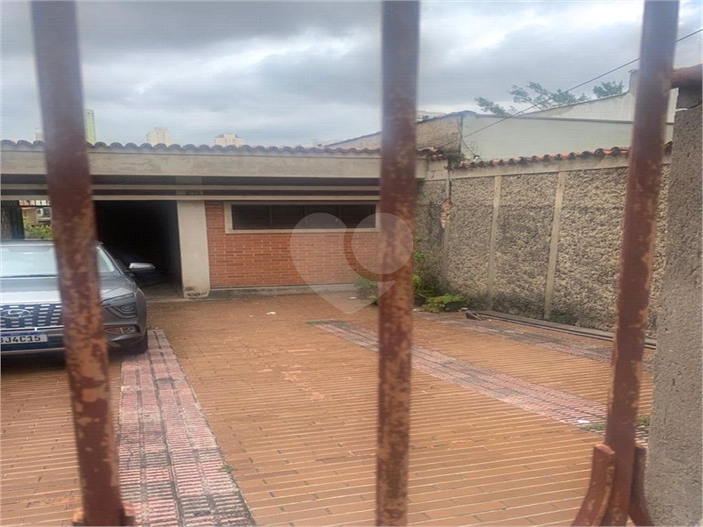 Casa à venda com 2 quartos, sendo 1 suíte, em Vila Guilherme, São Paulo, SP