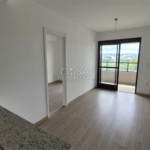 Apartamento à venda com 1 suíte em Além Ponte, Sorocaba, SP