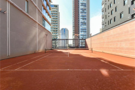 Apartamento à venda com 1 quarto em Jardim das Acácias, São Paulo, SP