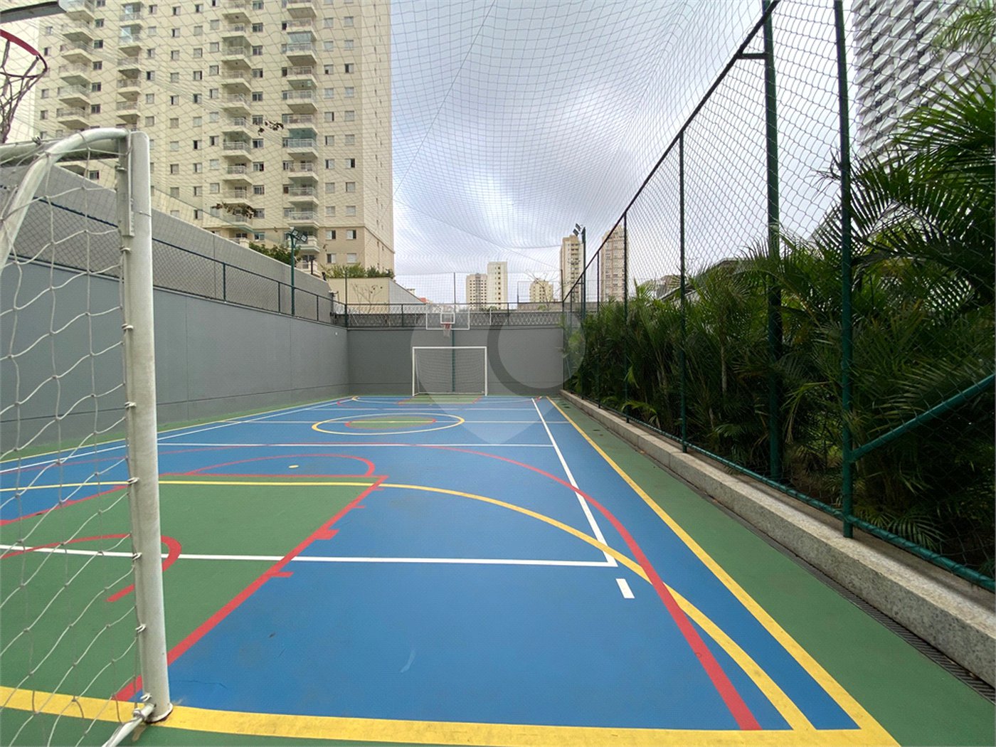 Apartamento à venda com 3 suítes em Vila Leopoldina, São Paulo, SP