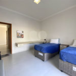 Casa à venda com 3 suítes no condomínio Palmeiras Imperiais, Salto - SP
