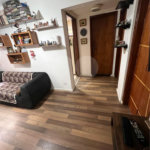 Apartamento à venda com 3 quartos em Vila Paulicéia, São Paulo, SP