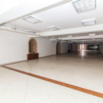 Prédio Comercial de Grande Porte no Centro Histórico de Santos para Venda Ou Aluguel