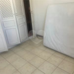 Apartamento à venda ou para alugar com 3 quartos em Tijuca, Rio de Janeiro, RJ