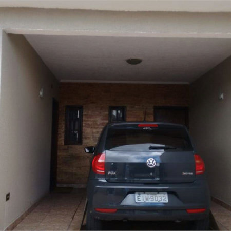 Sobrado à venda com 3 quartos, sendo 1 suíte, em Jardim Suzano, Suzano, SP