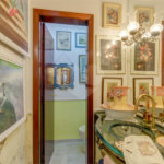 Casa Térrea à venda com 4 quartos, sendo 3 suítes, em Interlagos, São Paulo, SP