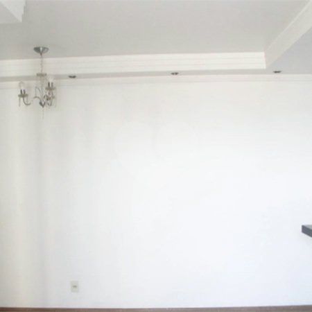 Apartamento à venda com 2 quartos, sendo 1 suíte,  em Vila Endres, Guarulhos, SP