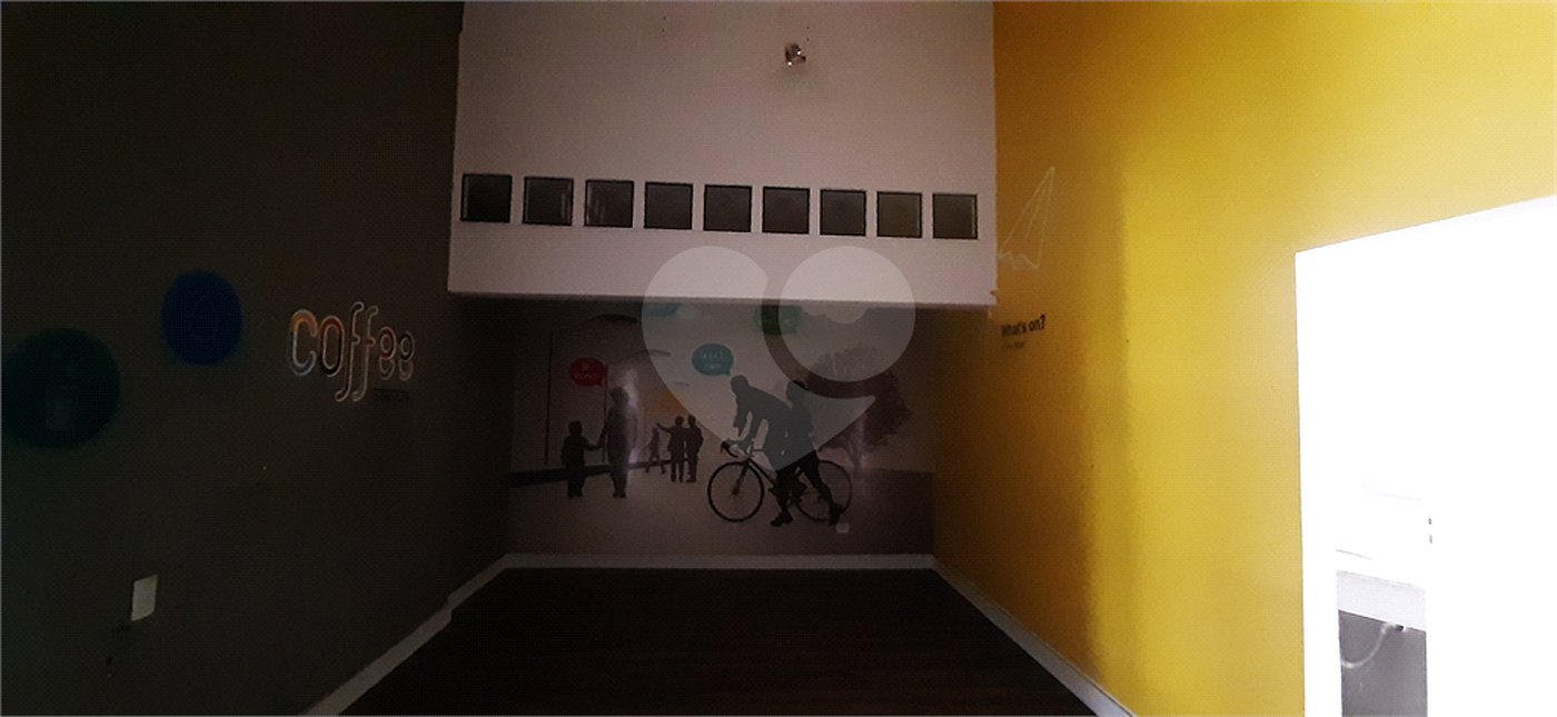 Prédio à venda ou para alugar em Tucuruvi, São Paulo, SP