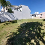 Terreno à venda no condomínio Saint Clair, Sorocaba - SP