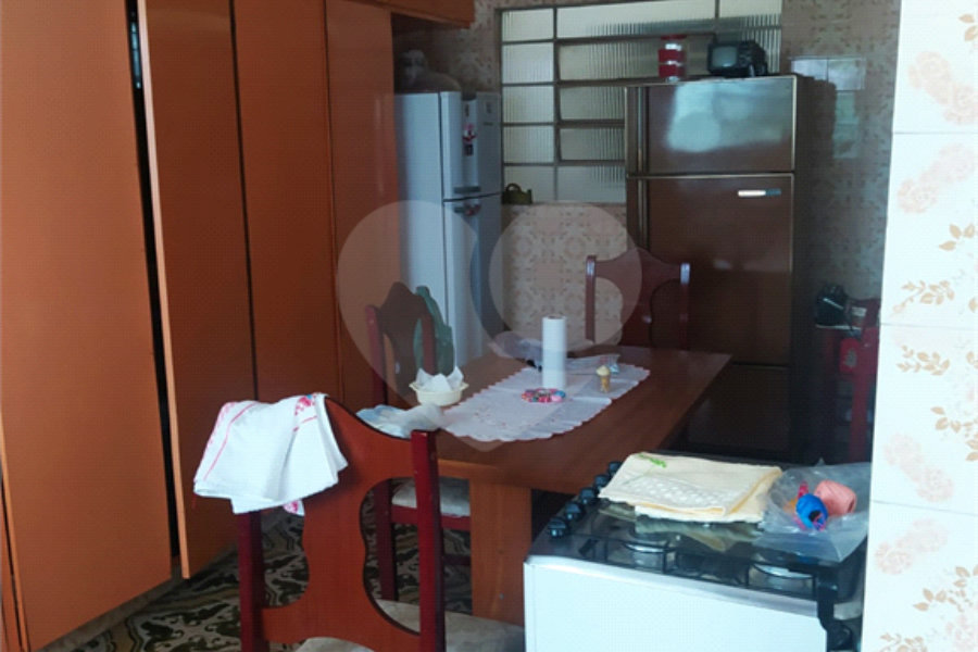 Casa à venda com 3 quartos em Tremembé, São Paulo, SP