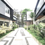 Casa à venda com 4 suítes no condomínio Vila Arese, São Paulo - SP