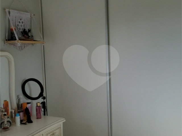 Apartamento à venda com 3 quartos, sendo 1 suíte,  em Tremembé, São Paulo, SP