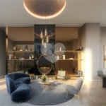 Studio novo à venda no |Ipiranga c/ 37m2 p/ Decorar e Personalizar !