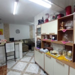 Casa à venda com 4 quartos em Jardim Santa Inêz, Itapetininga, SP
