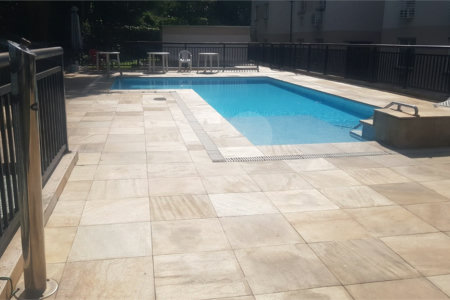 Apartamento à venda com 2 quartos em Engenho Novo, Rio de Janeiro, RJ
