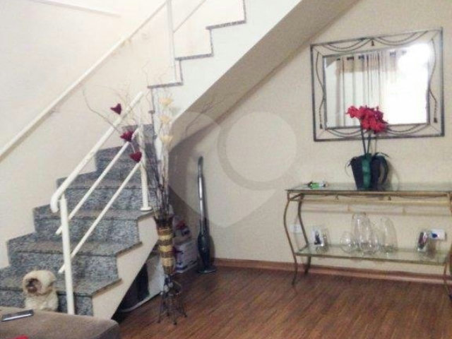 Casa à venda com 4 quartos, sendo 1 suíte,  em Tremembé, São Paulo, SP