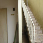 Casa à venda com 3 quartos, sendo 1 suíte, em Jardim Esmeralda, São Paulo, SP