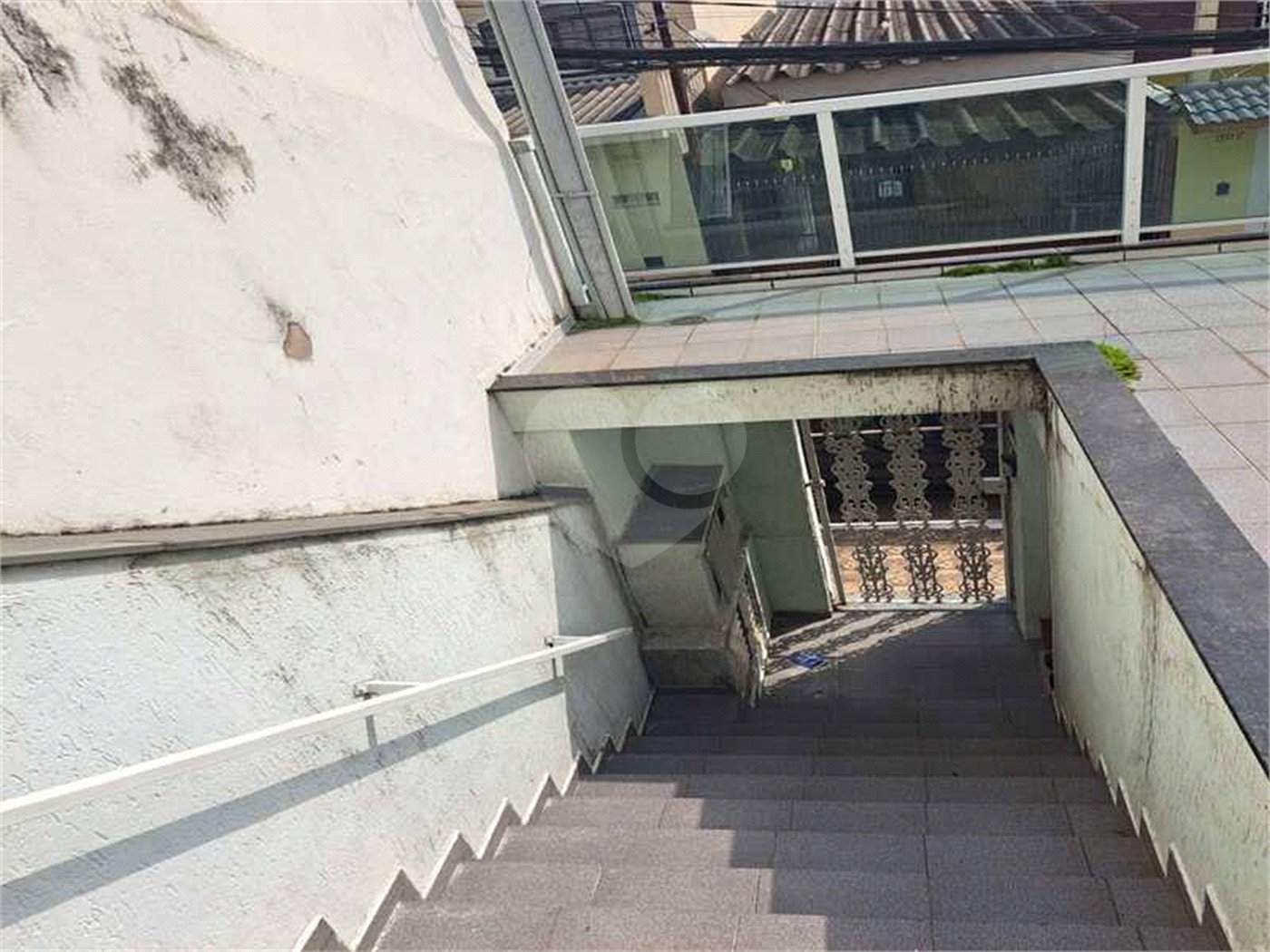 Sobrado à venda com 2 quartos, sendo 1 suíte, em Vila Nova Mazzei, São Paulo, SP