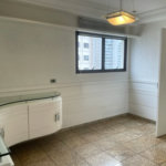 Apartamento à venda com 4 suítes em Vila Suzana, São Paulo, SP