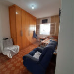 Sobrado à venda com 3 quartos em Tremembé, São Paulo, SP