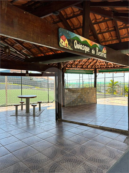 Terreno à venda em Jardim Itapoan, Monte Mor, SP