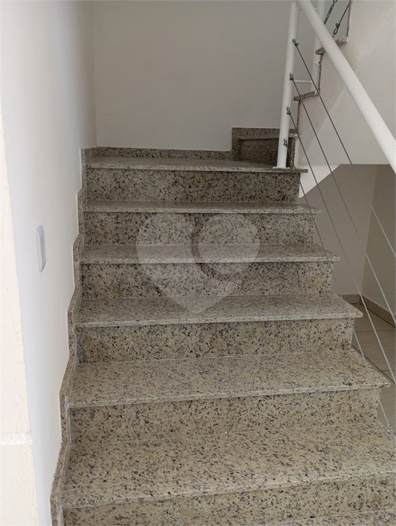 Apartamento à venda com 2 quartos em Jaçanã, São Paulo, SP