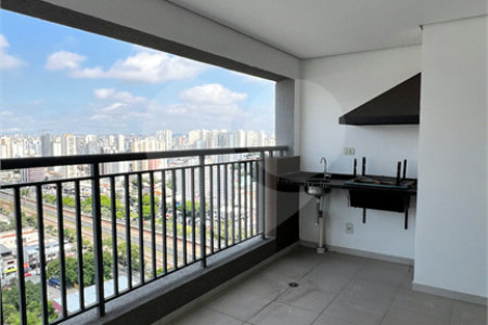 Apartamento à venda com 3 quartos, sendo 1 suíte, em Vila Zilda (tatuapé), São Paulo, SP
