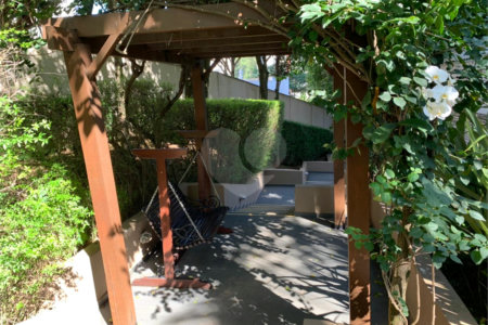 Apartamento à venda com 2 quartos, sendo 1 suíte, em Vila Andrade, São Paulo, SP