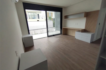Casa à venda com 3 suítes em Loteamento Parque das Sapucaias, Campinas, SP