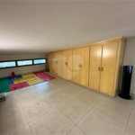 Sobrado com 5 dorm. sendo 2 suites