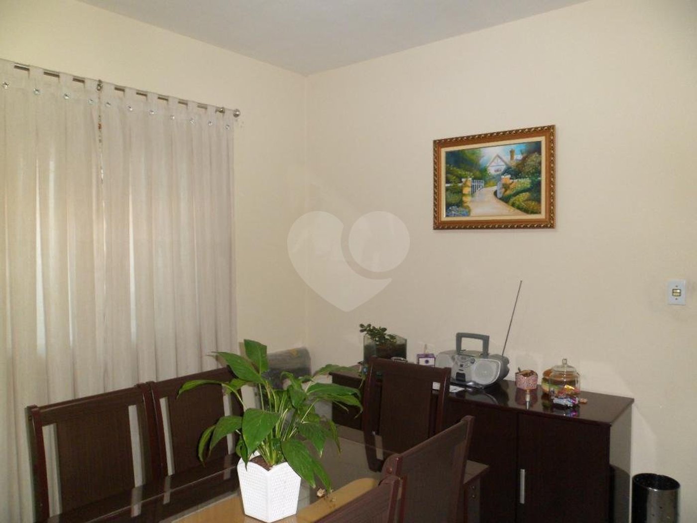 Sobrado à venda com 3 quartos, sendo 1 suíte, em Vila Medeiros, São Paulo, SP