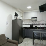 Apartamento para alugar com 1 quarto em Parada Inglesa, São Paulo, SP