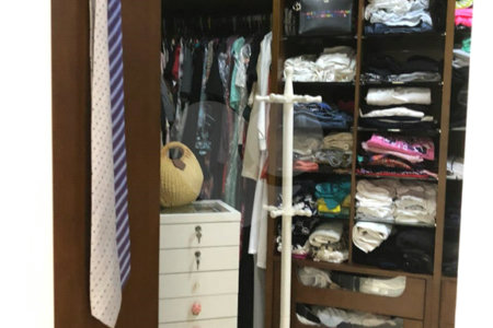 Apartamento à venda com 3 suítes em Vila Dayse, São Bernardo do Campo, SP