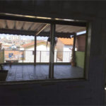 Sobrado à venda com 3 quartos em Limão, São Paulo, SP