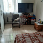 Apartamento à venda com 2 quartos em Vila Isabel, Rio de Janeiro, RJ