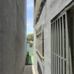 Sobrado à venda com 5 quartos, sendo 1 suíte, em Jardim Cumbica, Guarulhos, SP